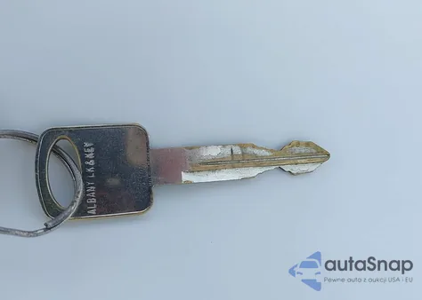 2014 Ford Police Interceptor from USA, damaged, VIN 1FM5K8AR9EGA28899